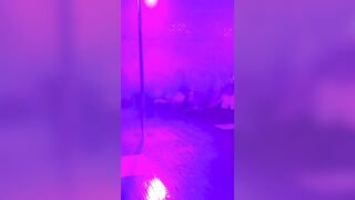 [169 of 587 Vids] Kendralust (Kendra Lust) OnlyFans Leaks Hottest MILF