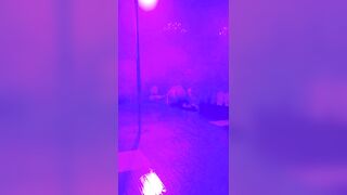 [169 of 587 Vids] Kendralust (Kendra Lust) OnlyFans Leaks Hottest MILF