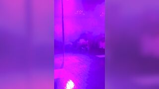 [169 of 587 Vids] Kendralust (Kendra Lust) OnlyFans Leaks Hottest MILF