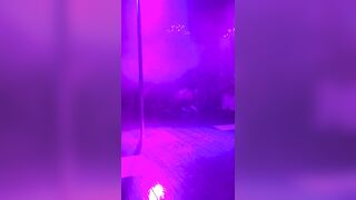 [169 of 587 Vids] Kendralust (Kendra Lust) OnlyFans Leaks Hottest MILF