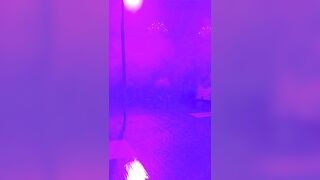 [169 of 587 Vids] Kendralust (Kendra Lust) OnlyFans Leaks Hottest MILF