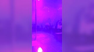 [169 of 587 Vids] Kendralust (Kendra Lust) OnlyFans Leaks Hottest MILF