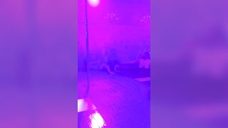 [169 of 587 Vids] Kendralust (Kendra Lust) OnlyFans Leaks Hottest MILF