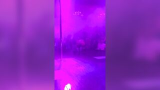 [169 of 587 Vids] Kendralust (Kendra Lust) OnlyFans Leaks Hottest MILF