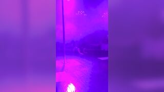 [169 of 587 Vids] Kendralust (Kendra Lust) OnlyFans Leaks Hottest MILF