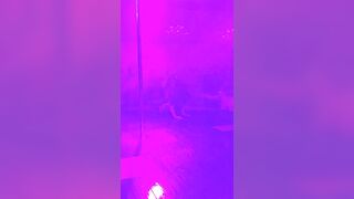 [169 of 587 Vids] Kendralust (Kendra Lust) OnlyFans Leaks Hottest MILF