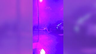 [169 of 587 Vids] Kendralust (Kendra Lust) OnlyFans Leaks Hottest MILF