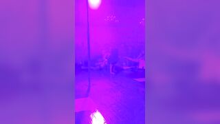 [169 of 587 Vids] Kendralust (Kendra Lust) OnlyFans Leaks Hottest MILF