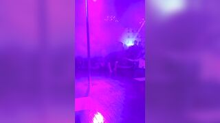 [169 of 587 Vids] Kendralust (Kendra Lust) OnlyFans Leaks Hottest MILF