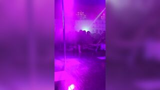 [169 of 587 Vids] Kendralust (Kendra Lust) OnlyFans Leaks Hottest MILF