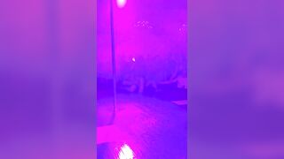 [169 of 587 Vids] Kendralust (Kendra Lust) OnlyFans Leaks Hottest MILF