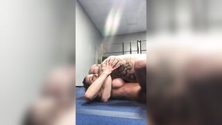 [173 of 587 Vids] Kendralust (Kendra Lust) OnlyFans Leaks Hottest MILF