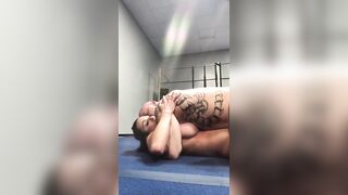 [173 of 587 Vids] Kendralust (Kendra Lust) OnlyFans Leaks Hottest MILF