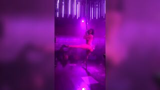 [174 of 587 Vids] Kendralust (Kendra Lust) OnlyFans Leaks Hottest MILF