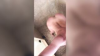 [18 of 587 Vids] Kendralust (Kendra Lust) OnlyFans Leaks Hottest MILF