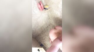 [18 of 587 Vids] Kendralust (Kendra Lust) OnlyFans Leaks Hottest MILF