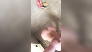 [18 of 587 Vids] Kendralust (Kendra Lust) OnlyFans Leaks Hottest MILF