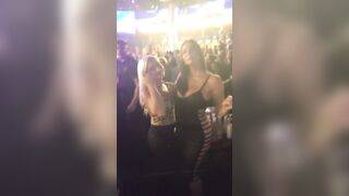 [181 of 587 Vids] Kendralust (Kendra Lust) OnlyFans Leaks Hottest MILF