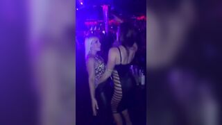 [181 of 587 Vids] Kendralust (Kendra Lust) OnlyFans Leaks Hottest MILF