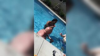 [182 of 587 Vids] Kendralust (Kendra Lust) OnlyFans Leaks Hottest MILF