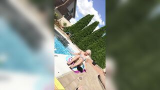 [182 of 587 Vids] Kendralust (Kendra Lust) OnlyFans Leaks Hottest MILF