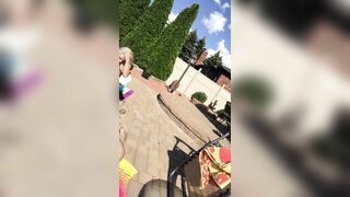 [182 of 587 Vids] Kendralust (Kendra Lust) OnlyFans Leaks Hottest MILF