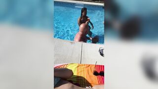 [182 of 587 Vids] Kendralust (Kendra Lust) OnlyFans Leaks Hottest MILF