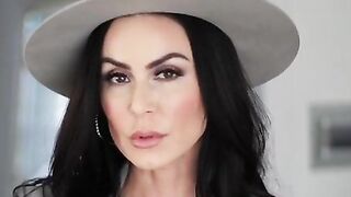 [184 of 587 Vids] Kendralust (Kendra Lust) OnlyFans Leaks Hottest MILF