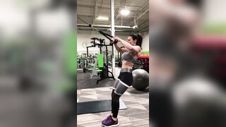 [185 of 587 Vids] Kendralust (Kendra Lust) OnlyFans Leaks Hottest MILF