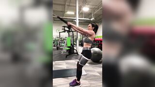 [185 of 587 Vids] Kendralust (Kendra Lust) OnlyFans Leaks Hottest MILF