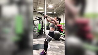 [185 of 587 Vids] Kendralust (Kendra Lust) OnlyFans Leaks Hottest MILF