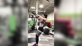 [185 of 587 Vids] Kendralust (Kendra Lust) OnlyFans Leaks Hottest MILF