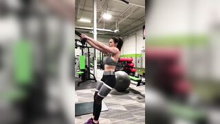 [185 of 587 Vids] Kendralust (Kendra Lust) OnlyFans Leaks Hottest MILF