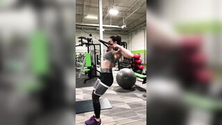 [185 of 587 Vids] Kendralust (Kendra Lust) OnlyFans Leaks Hottest MILF