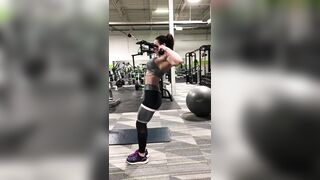 [185 of 587 Vids] Kendralust (Kendra Lust) OnlyFans Leaks Hottest MILF