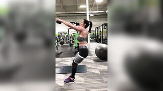 [185 of 587 Vids] Kendralust (Kendra Lust) OnlyFans Leaks Hottest MILF