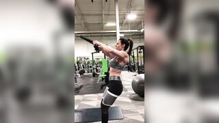 [185 of 587 Vids] Kendralust (Kendra Lust) OnlyFans Leaks Hottest MILF