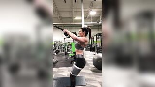 [185 of 587 Vids] Kendralust (Kendra Lust) OnlyFans Leaks Hottest MILF