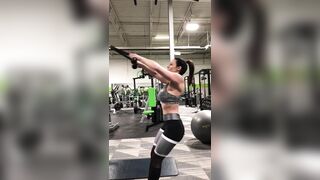 [185 of 587 Vids] Kendralust (Kendra Lust) OnlyFans Leaks Hottest MILF