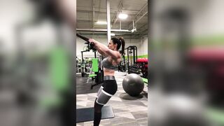 [185 of 587 Vids] Kendralust (Kendra Lust) OnlyFans Leaks Hottest MILF