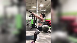 [185 of 587 Vids] Kendralust (Kendra Lust) OnlyFans Leaks Hottest MILF