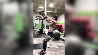 [185 of 587 Vids] Kendralust (Kendra Lust) OnlyFans Leaks Hottest MILF