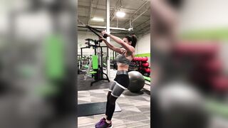 [185 of 587 Vids] Kendralust (Kendra Lust) OnlyFans Leaks Hottest MILF