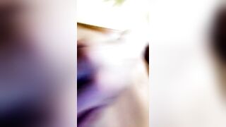 [187 of 587 Vids] Kendralust (Kendra Lust) OnlyFans Leaks Hottest MILF