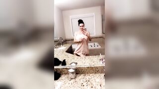 [189 of 587 Vids] Kendralust (Kendra Lust) OnlyFans Leaks Hottest MILF