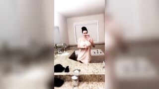 [189 of 587 Vids] Kendralust (Kendra Lust) OnlyFans Leaks Hottest MILF