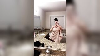 [189 of 587 Vids] Kendralust (Kendra Lust) OnlyFans Leaks Hottest MILF