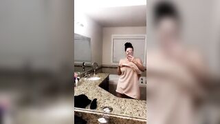 [189 of 587 Vids] Kendralust (Kendra Lust) OnlyFans Leaks Hottest MILF