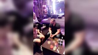 [190 of 587 Vids] Kendralust (Kendra Lust) OnlyFans Leaks Hottest MILF