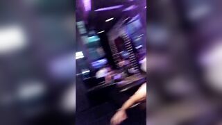 [190 of 587 Vids] Kendralust (Kendra Lust) OnlyFans Leaks Hottest MILF